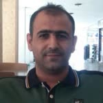 İrfan
