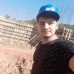 Muhammed