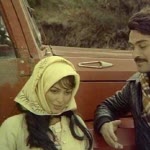 Çilem