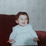 Ceyda