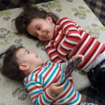 Abdullah