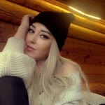 Rüya