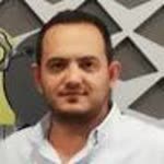 Ümit