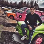 Alpay