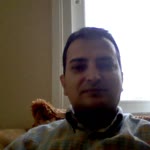 Ali