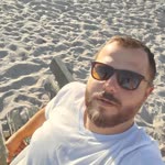 Ferhat
