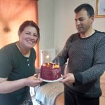Bayram