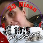 Dilek