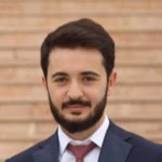 Musab