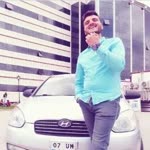 Rahim