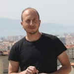 Murat
