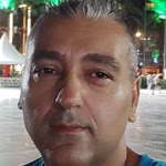 Metin