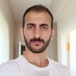 Oğuzhan