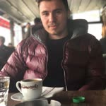 Emre