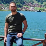 Murat