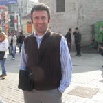 İlhan