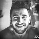 Emre