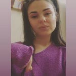 Esma