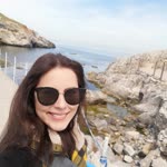 Pelin