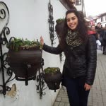Özlem
