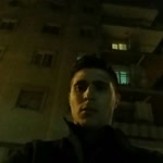 Çağlar