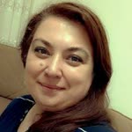 Esra