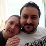 Özgür