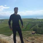 Serkan