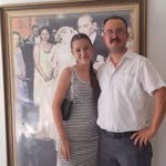Uğur