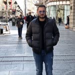 Alihan
