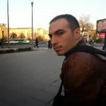Ramazan