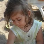 Özgür