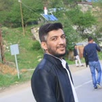 Taha