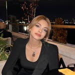 Ayça