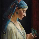 Ayşen