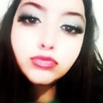 Ayşe