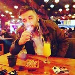 Ferhat