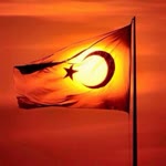 Fahrettin