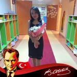 Aynur