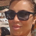İlknur