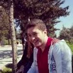 Tuncay