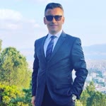 Erdinç