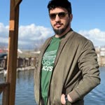 Selim
