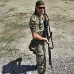 Metin