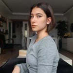 Ayda