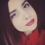 Ebru