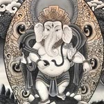 PAVITRA