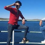 Burak