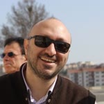 Sukru
