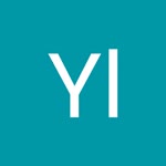 Yl Yl